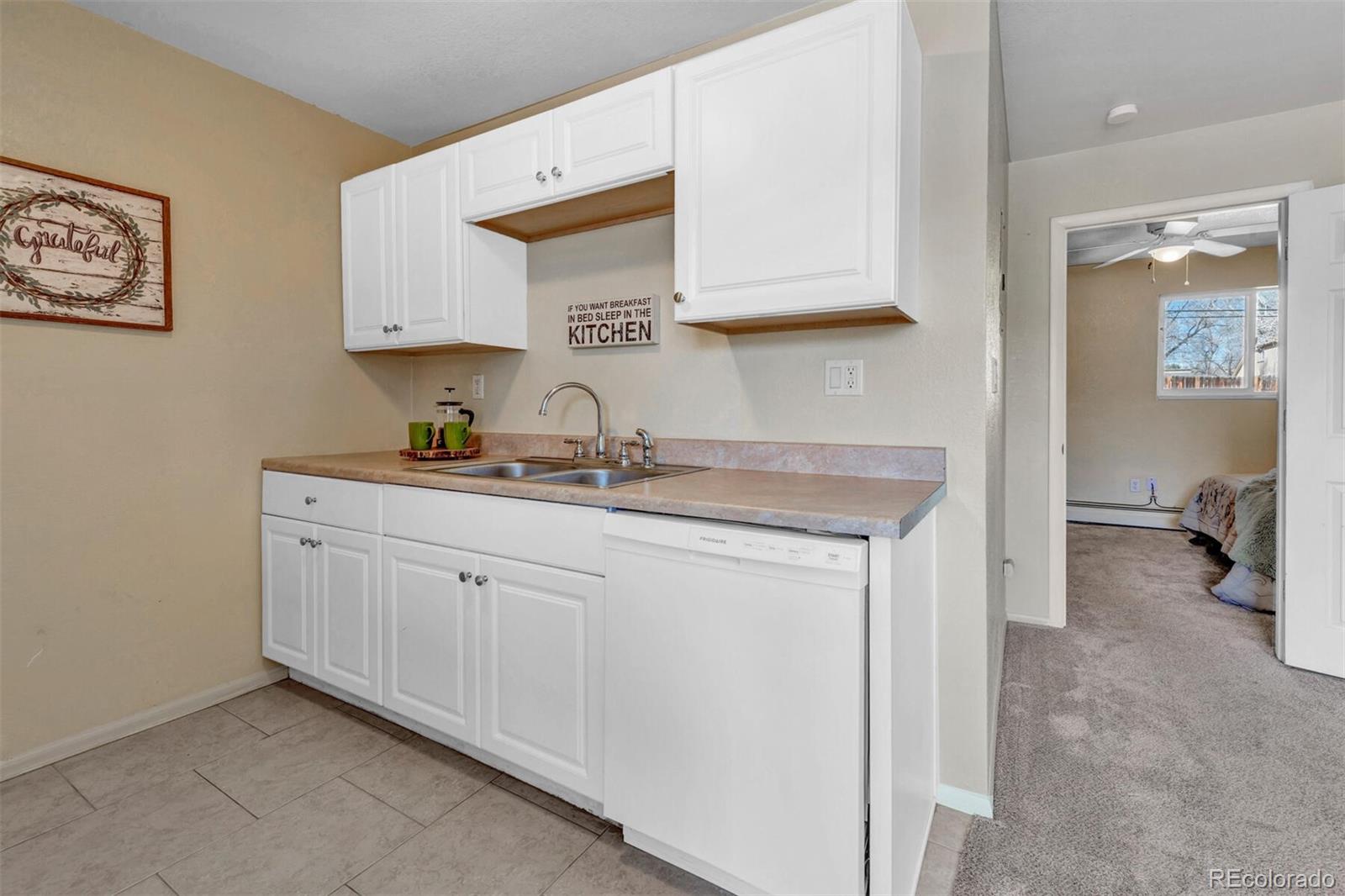 3725 Quail Street, Unit 3 Wheat Ridge, CO 80033 - Photo 12 of 23 Gallery Image 12