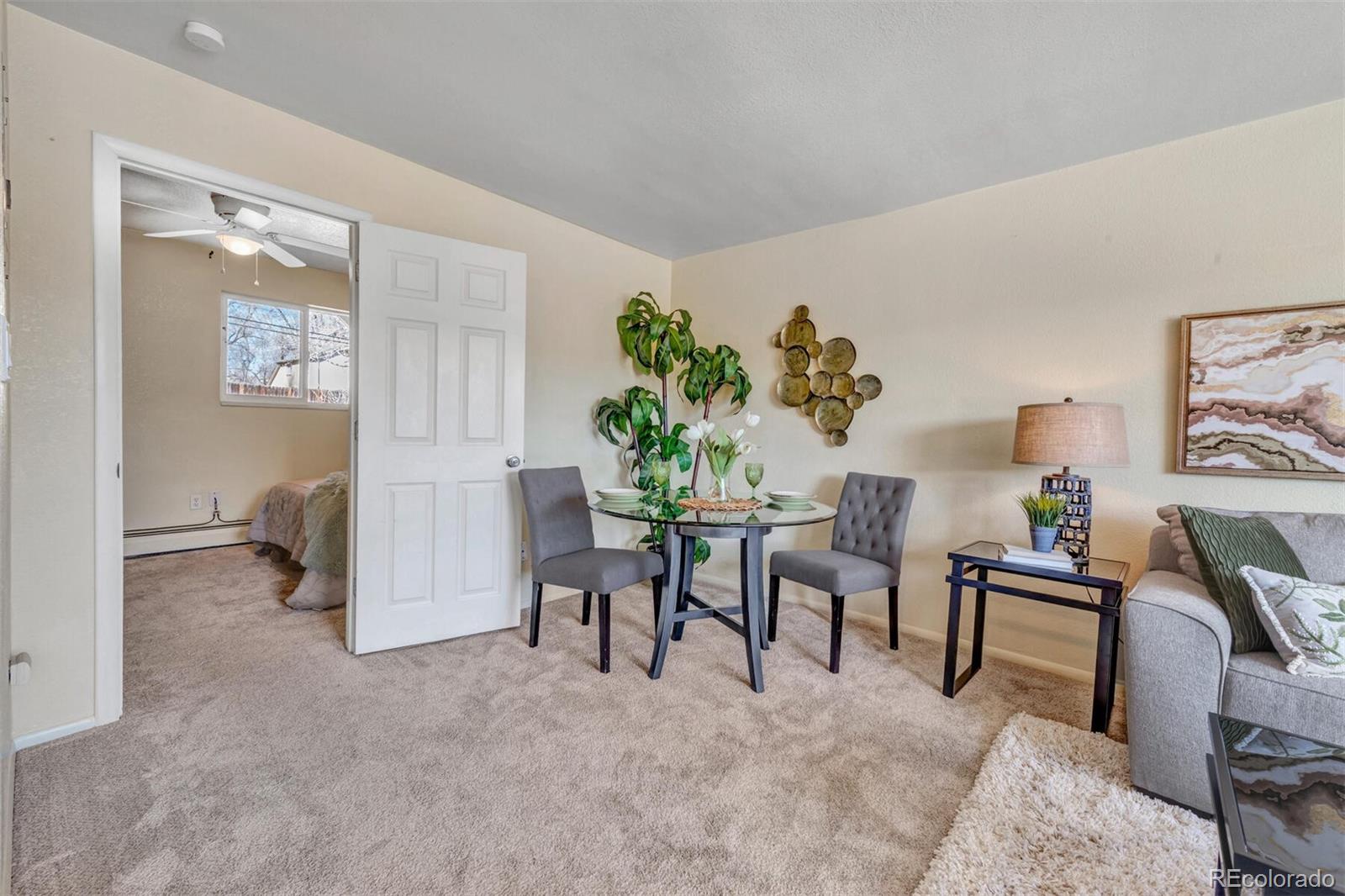 3725 Quail Street, Unit 3 Wheat Ridge, CO 80033 - Photo 13 of 23 Gallery Image 13