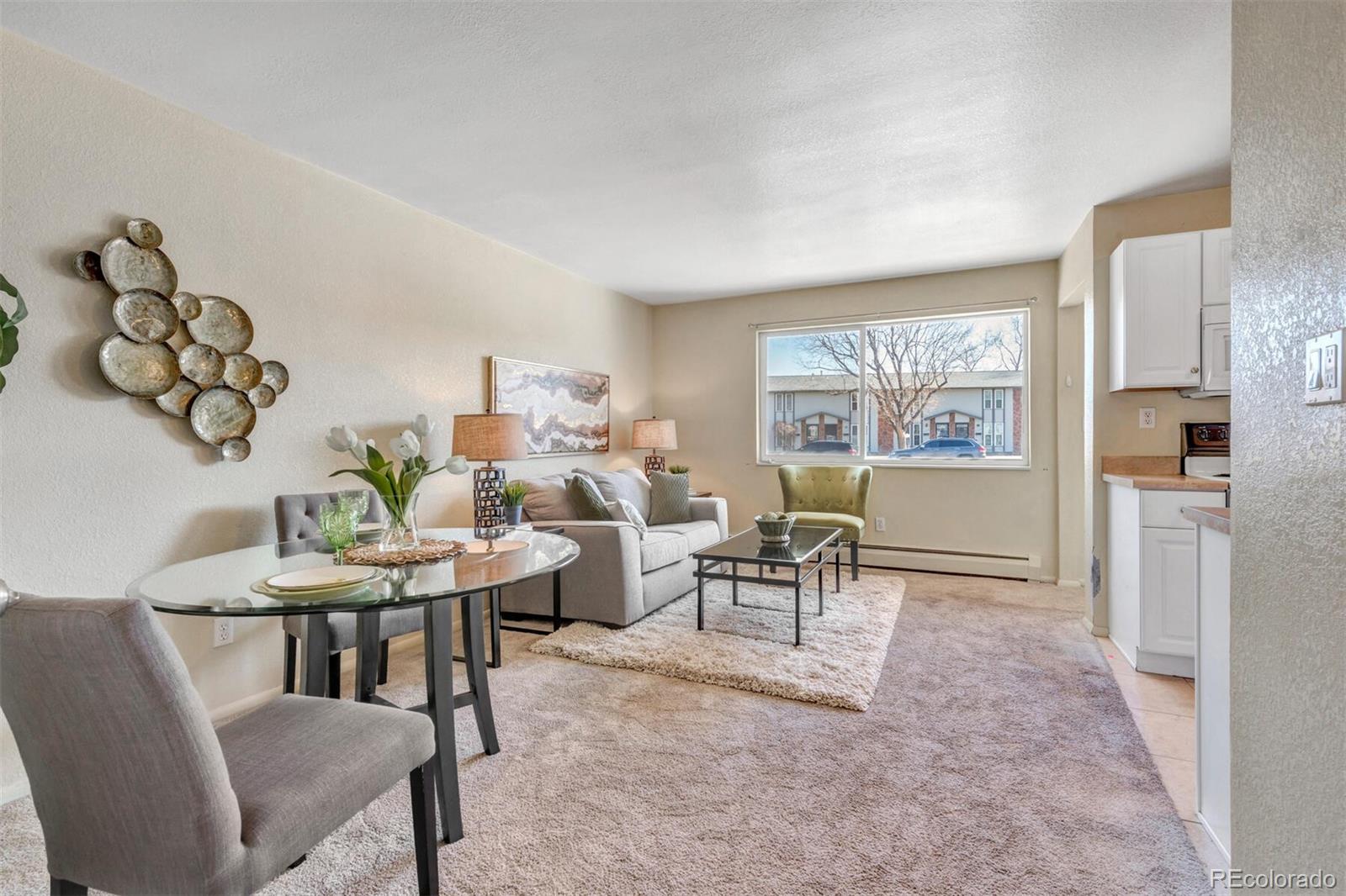 3725 Quail Street, Unit 3 Wheat Ridge, CO 80033 - Photo 14 of 23 Gallery Image 14
