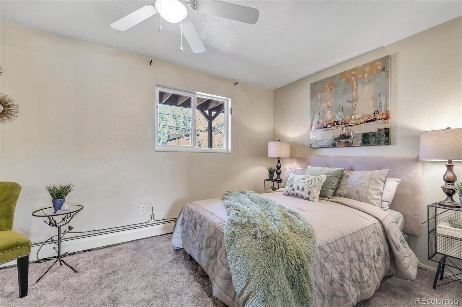 3725 Quail Street, Unit 3 Wheat Ridge, CO 80033 - Photo 15 of 23 Gallery Image 15