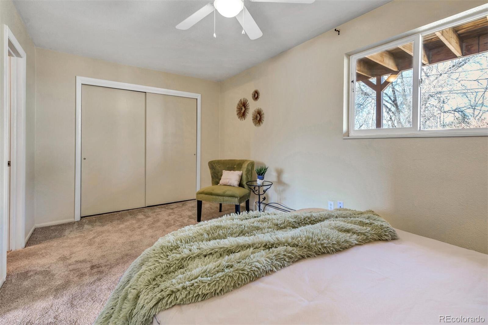 3725 Quail Street, Unit 3 Wheat Ridge, CO 80033 - Photo 16 of 23 Gallery Image 16