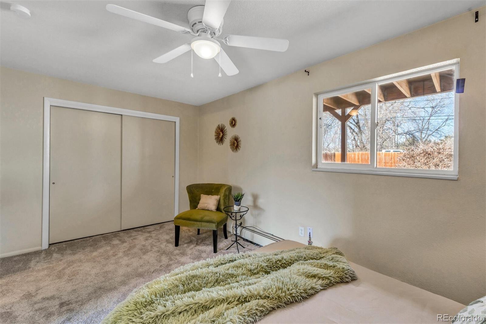 3725 Quail Street, Unit 3 Wheat Ridge, CO 80033 - Photo 17 of 23 Gallery Image 17