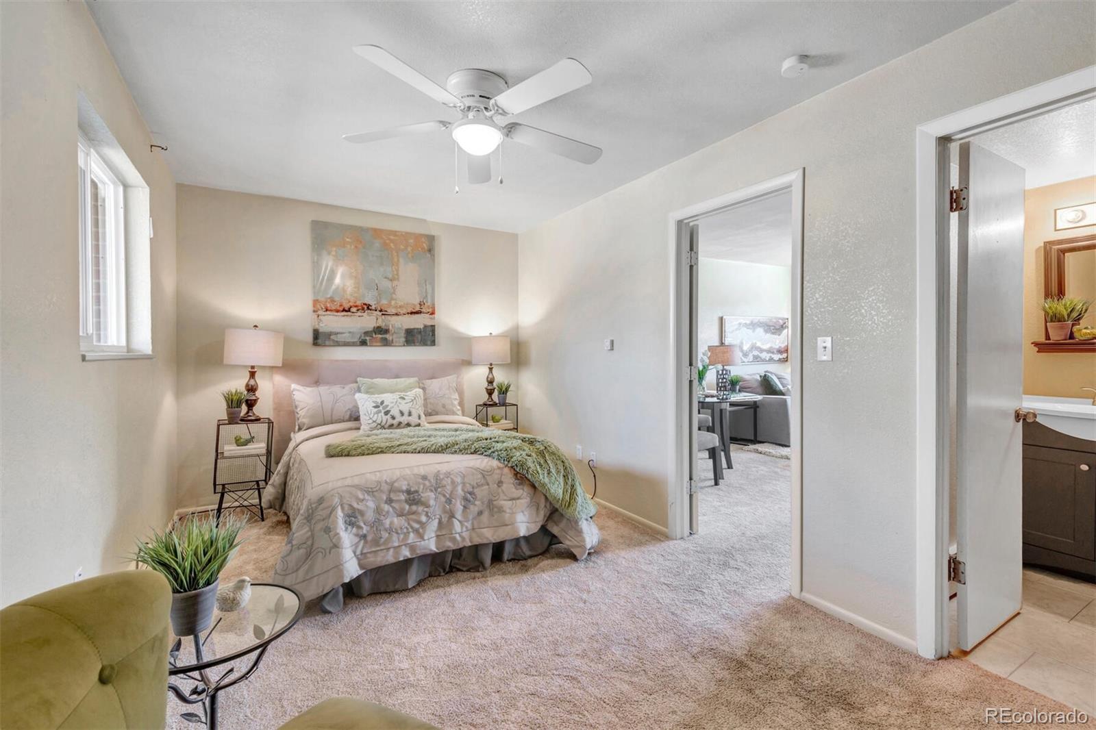 3725 Quail Street, Unit 3 Wheat Ridge, CO 80033 - Photo 18 of 23 Gallery Image 18