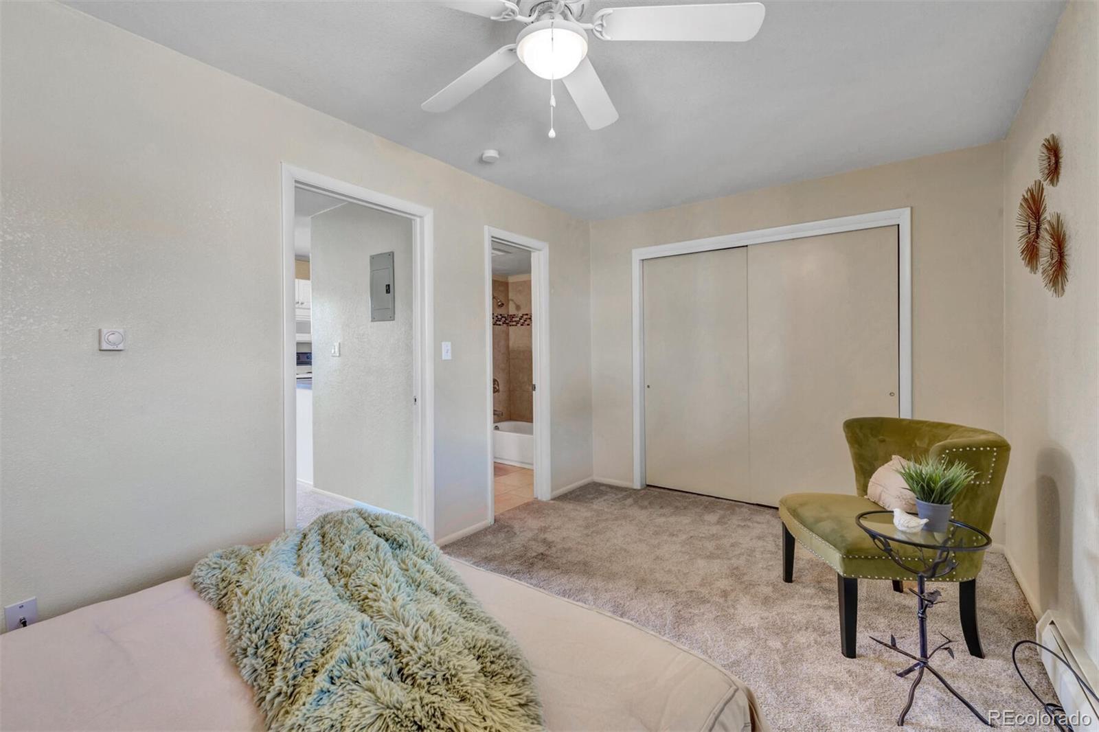 3725 Quail Street, Unit 3 Wheat Ridge, CO 80033 - Photo 19 of 23 Gallery Image 19