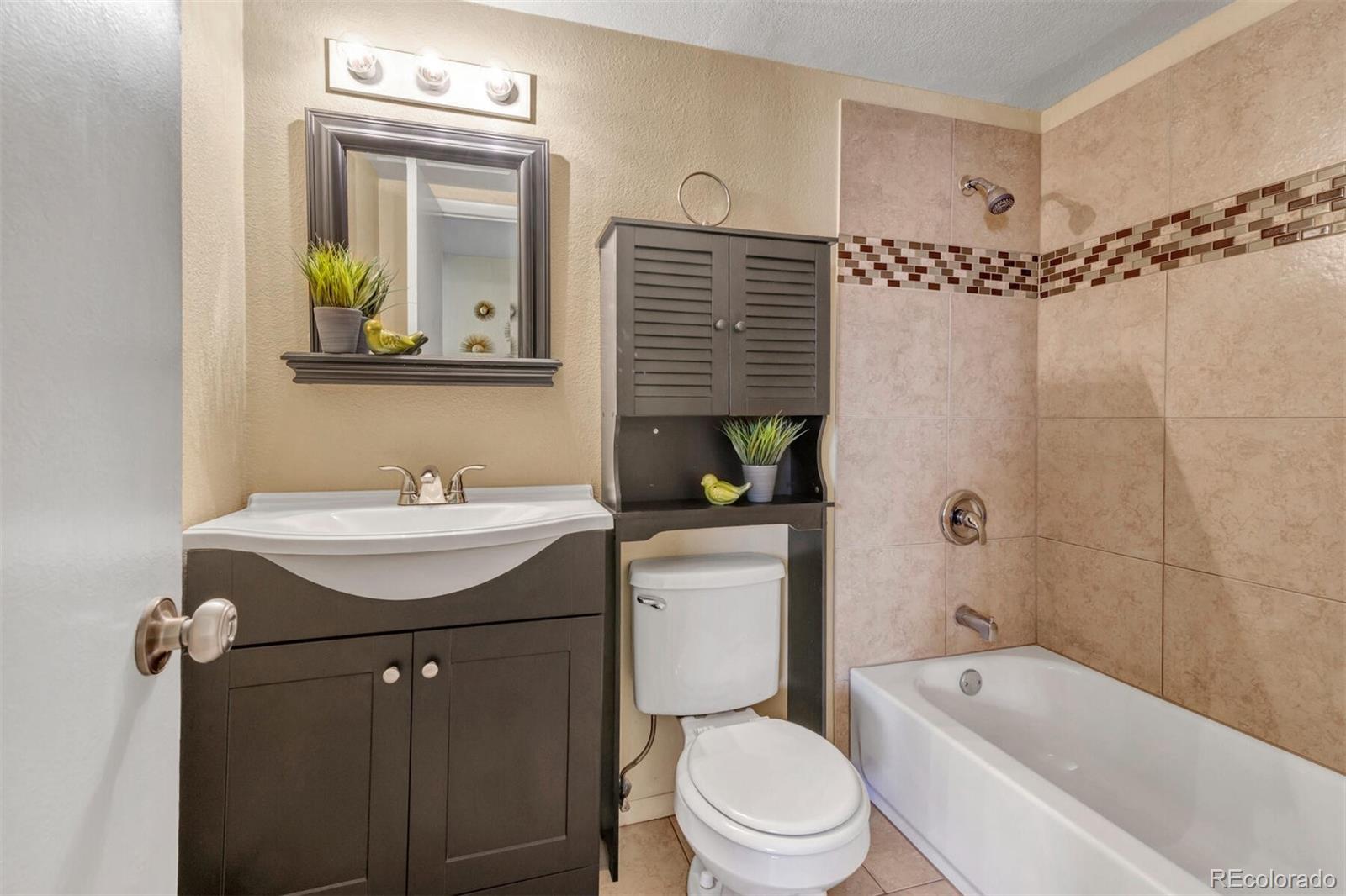 3725 Quail Street, Unit 3 Wheat Ridge, CO 80033 - Photo 21 of 23 Gallery Image 21