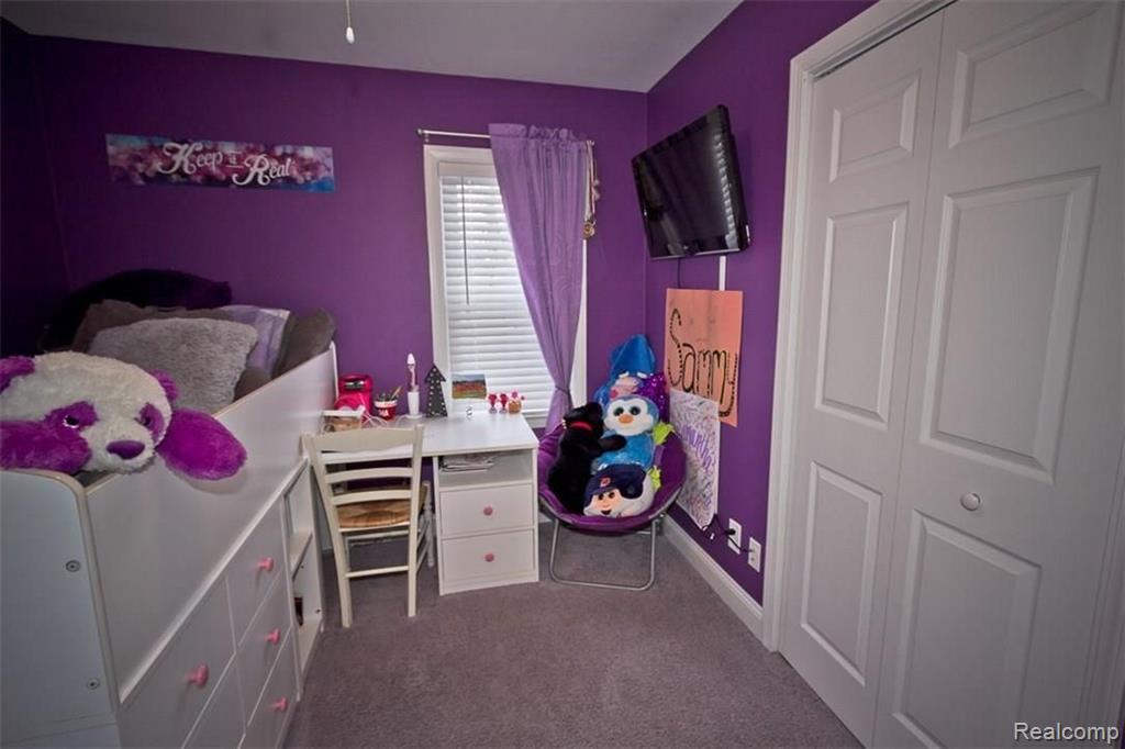 1529 Butternut Avenue Royal Oak, MI 48073 - Photo 14 of 43