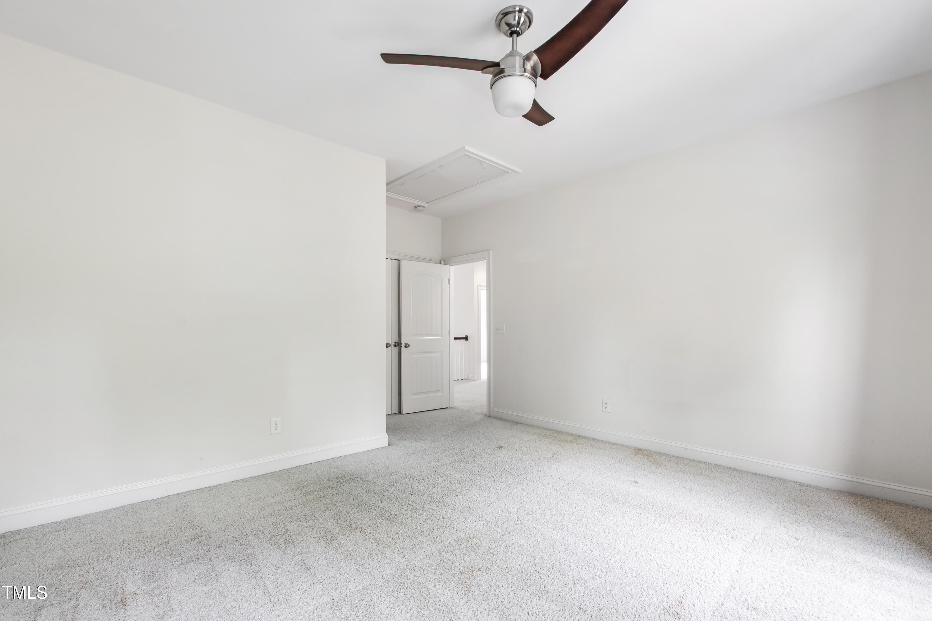 12833 Edsel Drive Raleigh, NC 27613 - Photo 48 of 72 Edsel