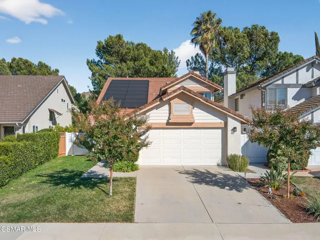 $5,900 | 4202 Lost Springs Drive, Calabasas, CA 91301