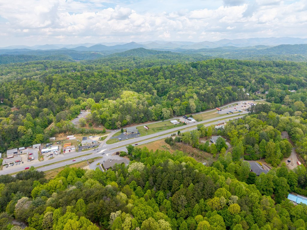 176 New Castle Road Murphy, NC 28906 - Photo 45 of 49