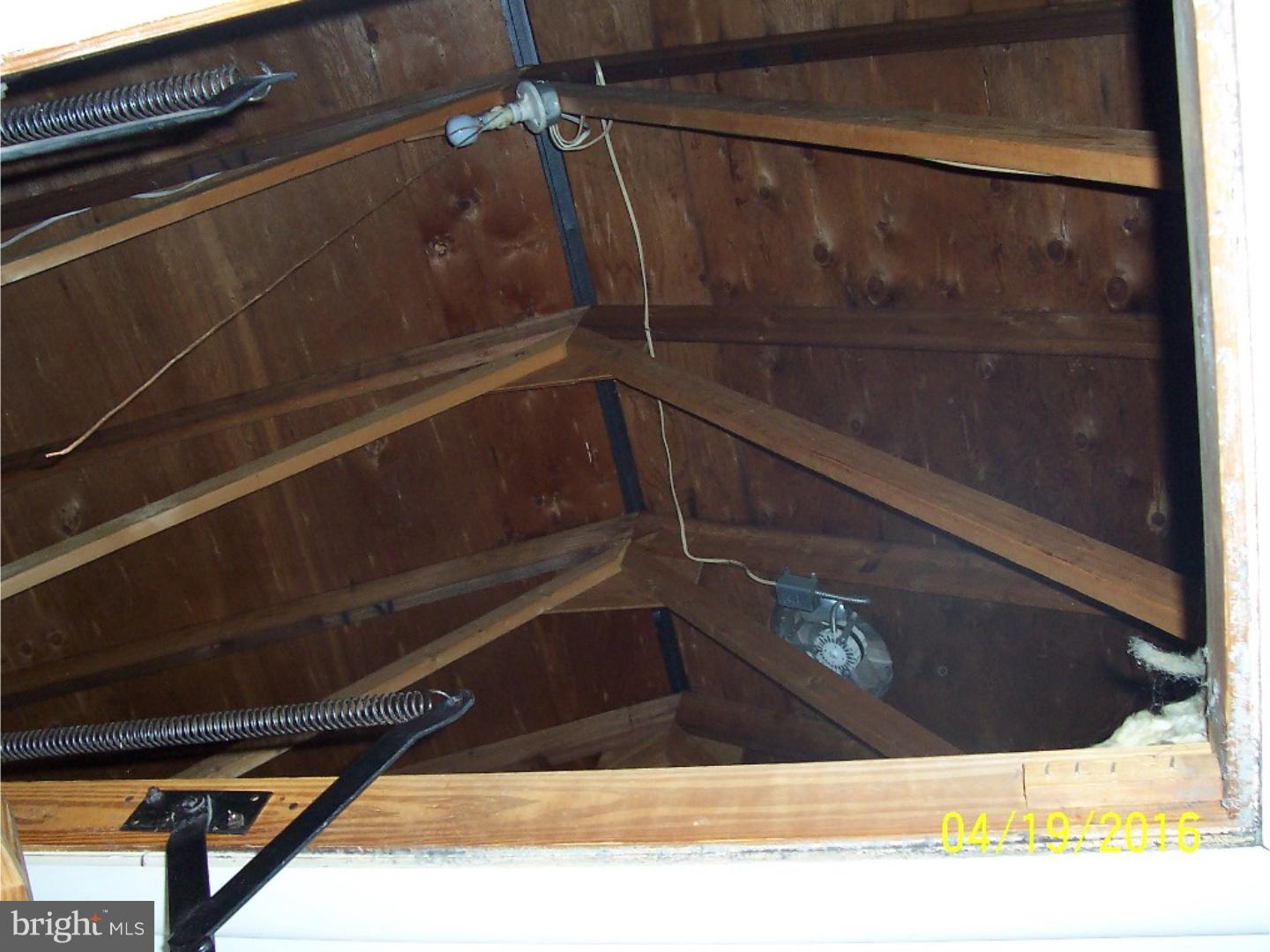 1391 North Valley Road Pottstown, PA 19464 - Photo 12 of 12 Gallery Image 12