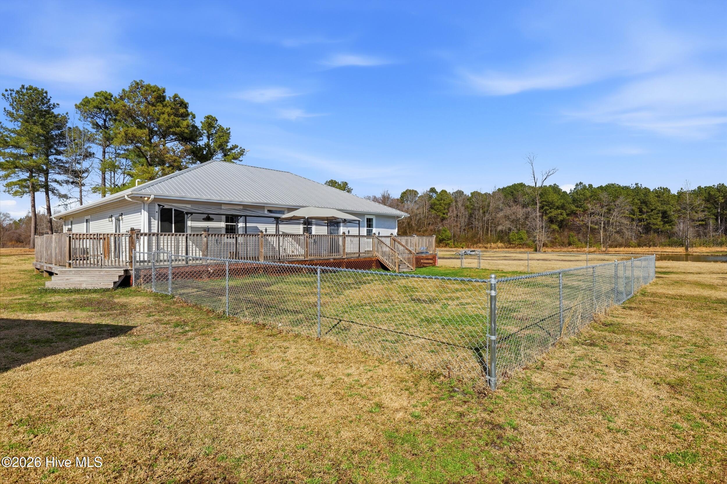 335 Bull Tail Road Wallace, NC 28466 - Photo 44 of 61 45_335_bull_tail_rd_045