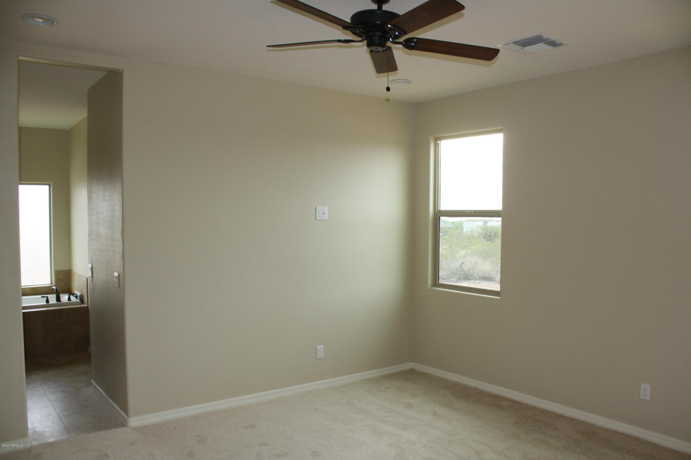531 South Mountain View Road Apache Junction, AZ 85119 - Photo 5 of 10 20161230064405791465000000-o MASTER SHOW