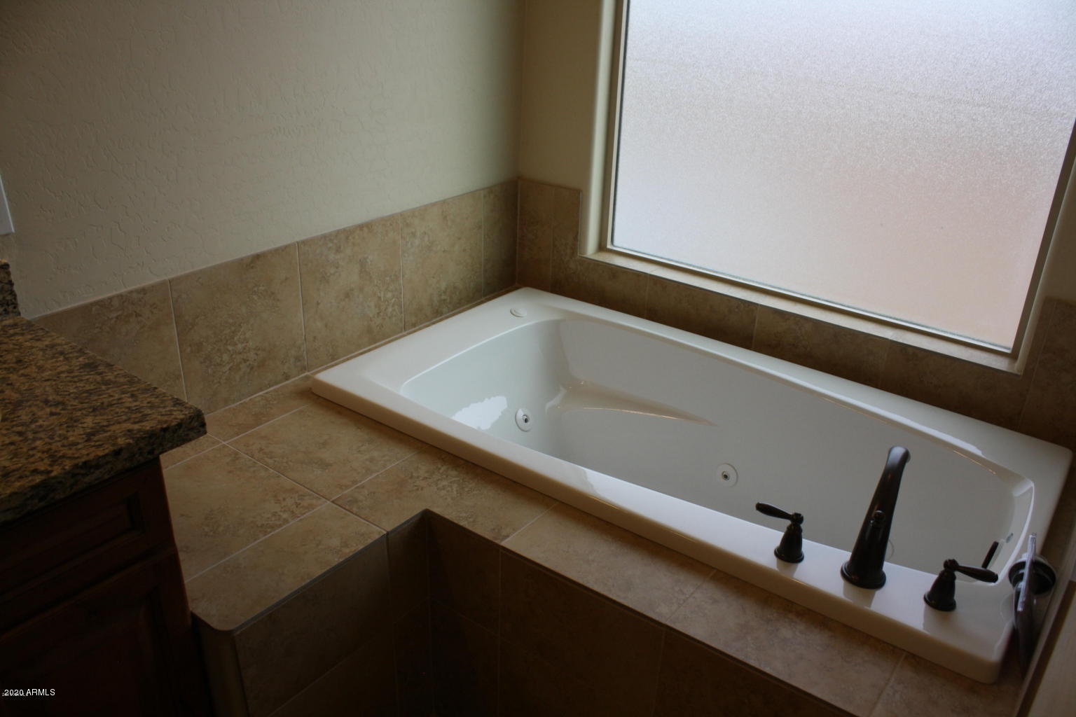 531 South Mountain View Road Apache Junction, AZ 85119 - Photo 8 of 10 20161230064340547695000000-o JETTED MAST