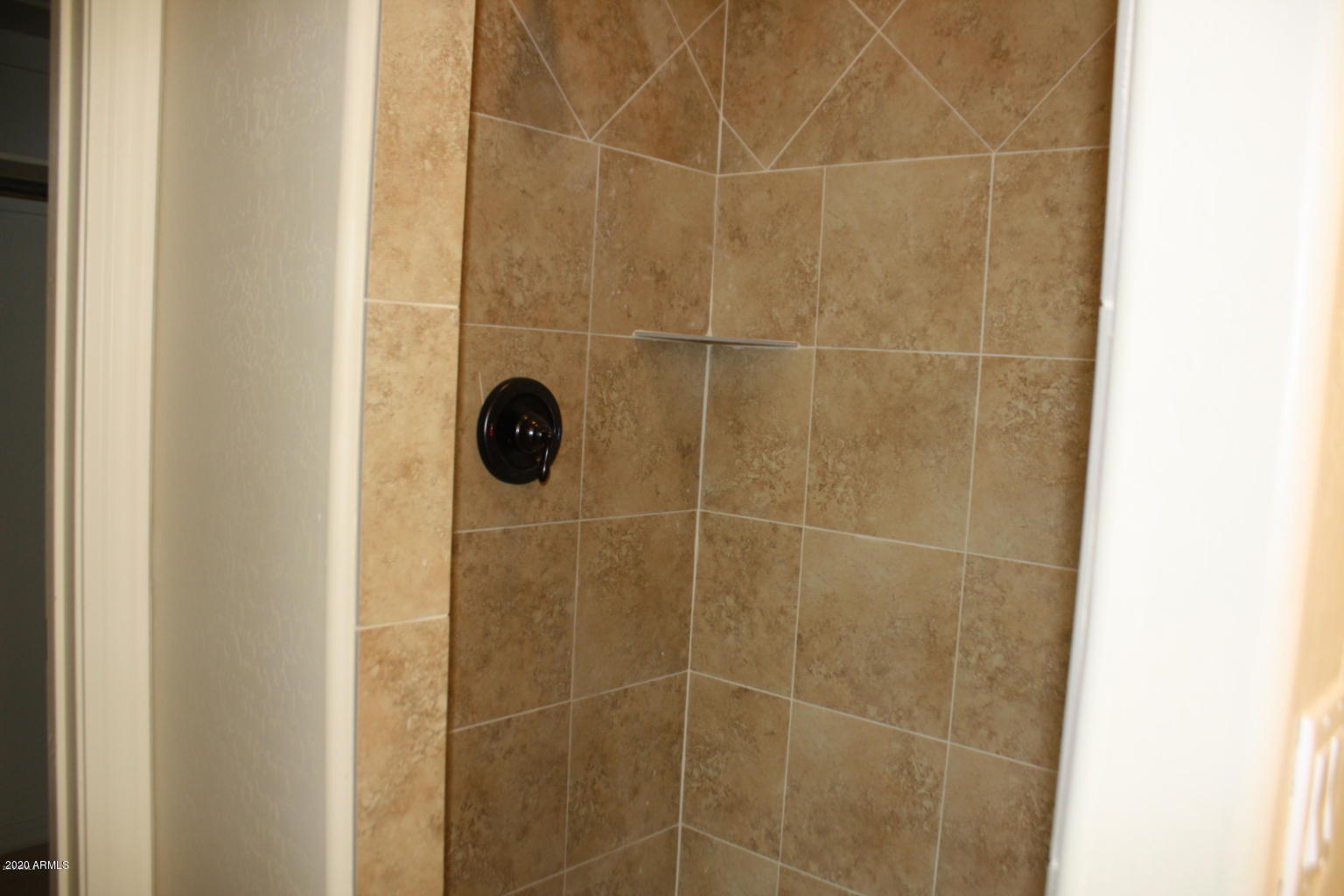 531 South Mountain View Road Apache Junction, AZ 85119 - Photo 9 of 10 20161230063918638008000000-o MASTER SHOW