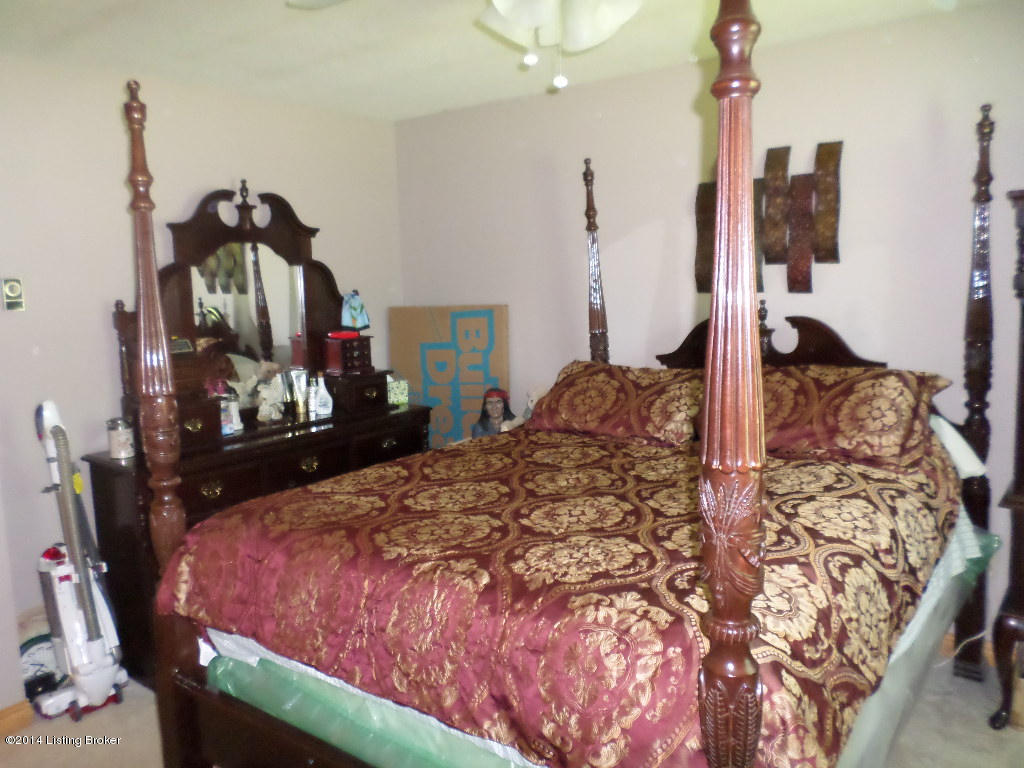 720 Gray Road Elizabethtown, KY 42701 - Photo 9 of 18 SAM_1152