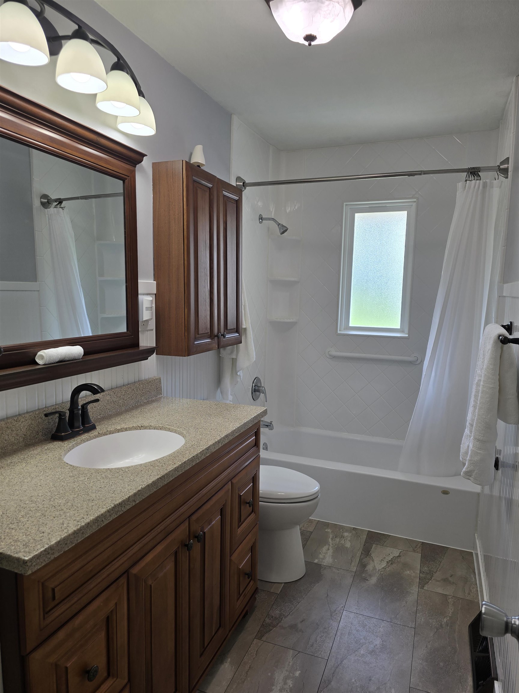 4850 Fielding Road Rockford, IL 61102 - Photo 31 of 52