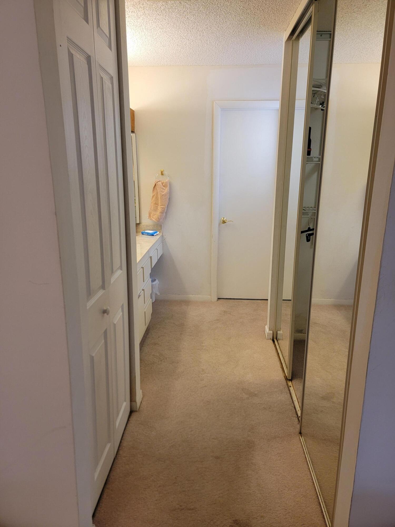 11115 Oakdale Road Boynton Beach, FL 33437 - Photo 24 of 30 a view of a bathroom