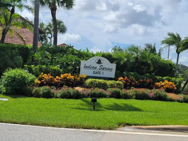 $4,200 | 11115 Oakdale Road, Boynton Beach, FL 33437