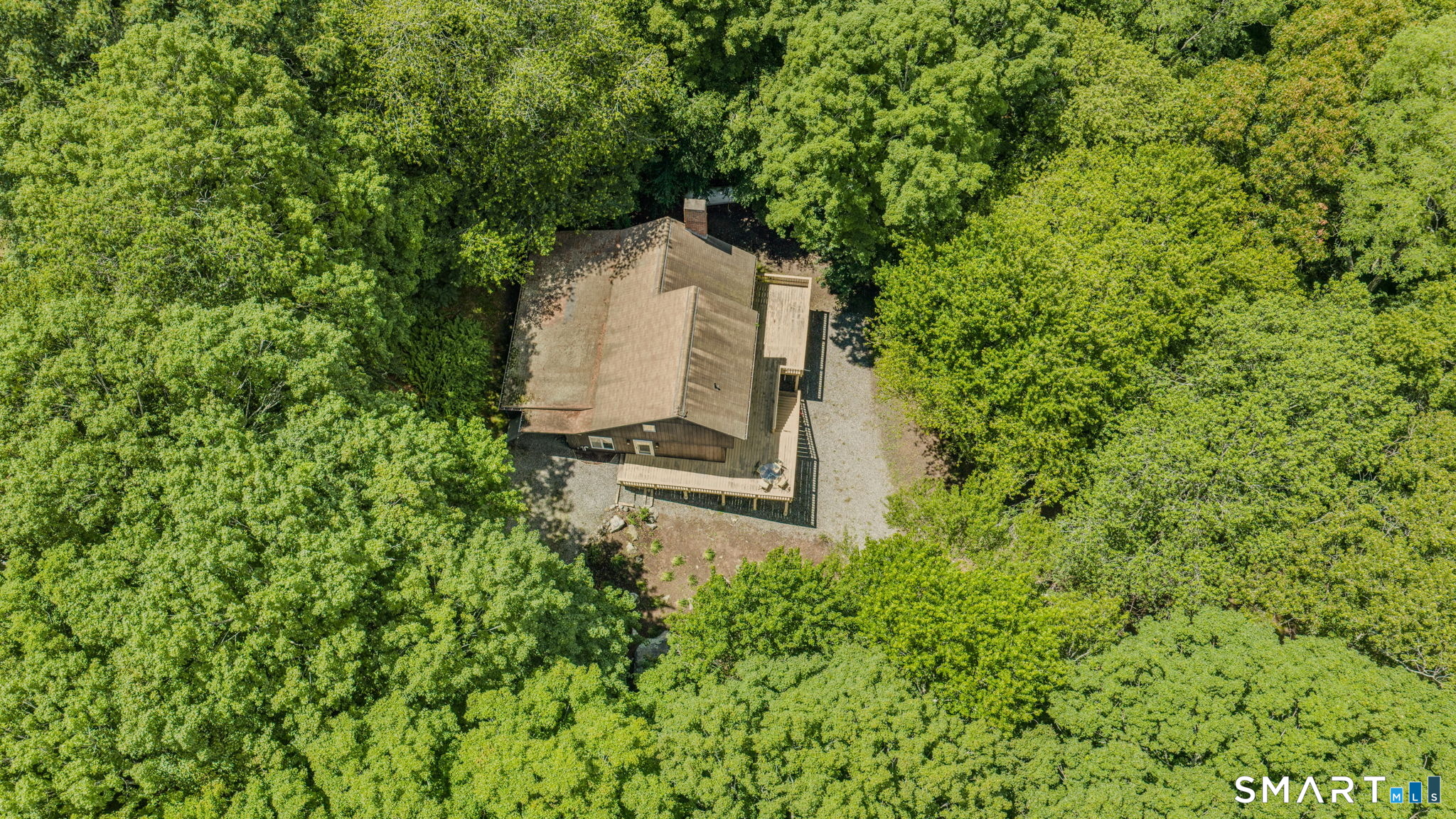 13 Mill Road Essex, CT 06426 - Photo 27 of 37