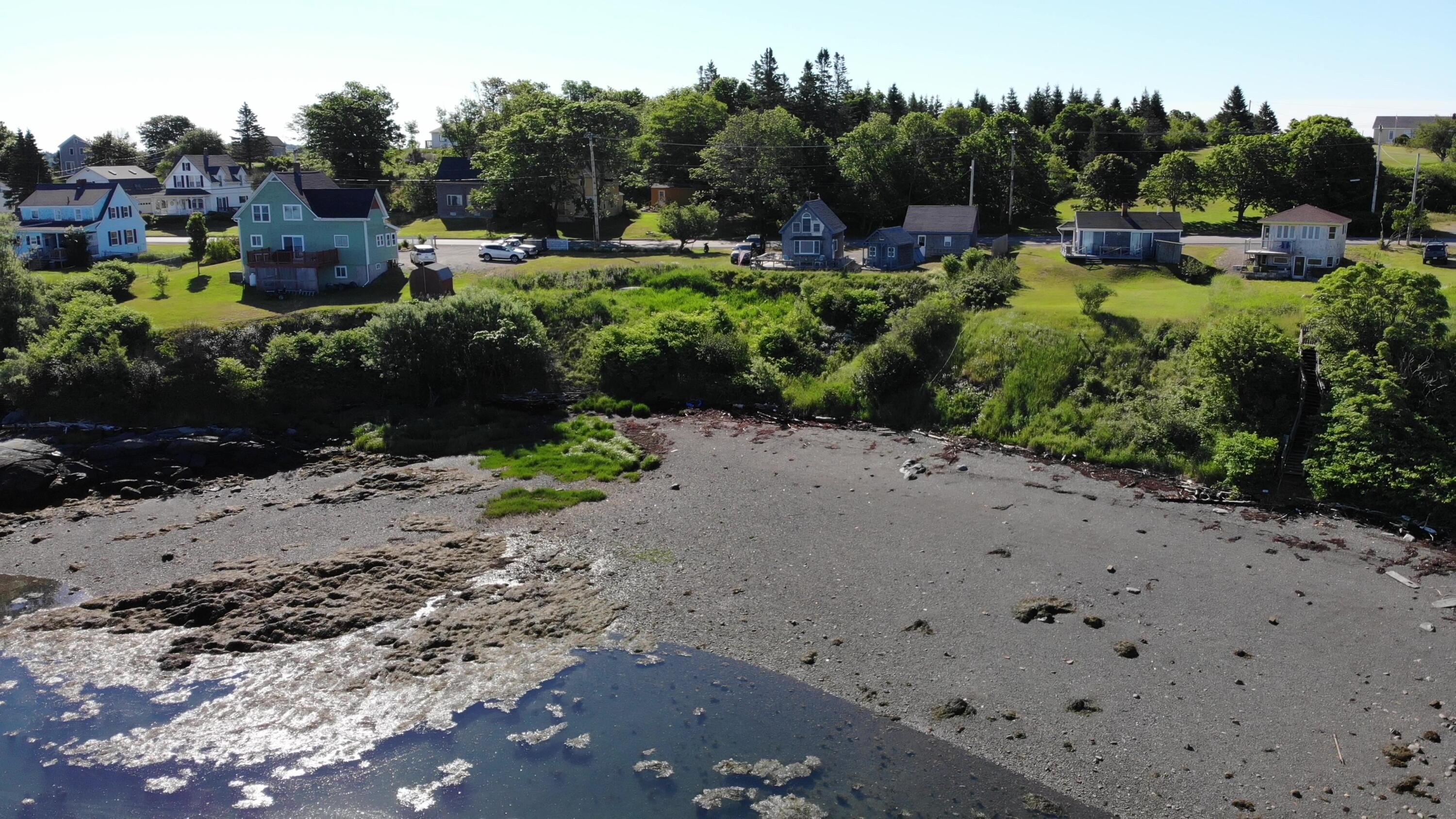 159 Main Street Lubec, ME 04652 - Photo 14 of 58 d18
