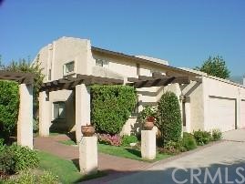 411 East Duarte Road, Unit 5 Arcadia, CA 91006 - Photo 1 of 1 Gallery Image 1