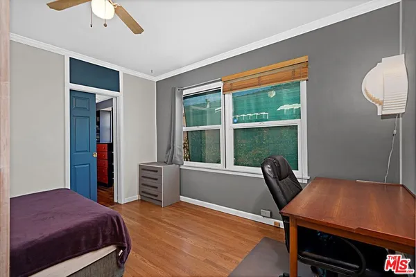 $1,649,000 | 13522 Delano Street, Van Nuys, CA 91401