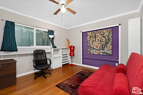$1,649,000 | 13522 Delano Street, Van Nuys, CA 91401