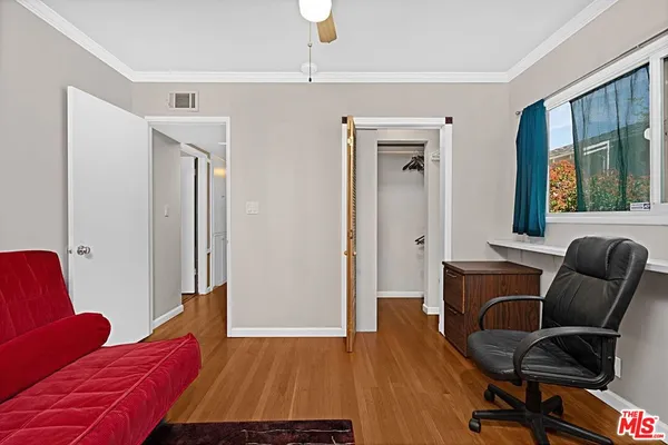 $1,649,000 | 13522 Delano Street, Van Nuys, CA 91401