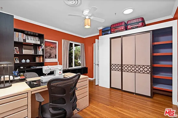 $1,649,000 | 13522 Delano Street, Van Nuys, CA 91401