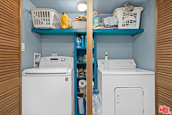 $1,649,000 | 13522 Delano Street, Van Nuys, CA 91401