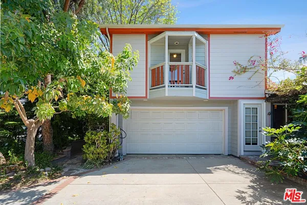 $1,649,000 | 13522 Delano Street, Van Nuys, CA 91401