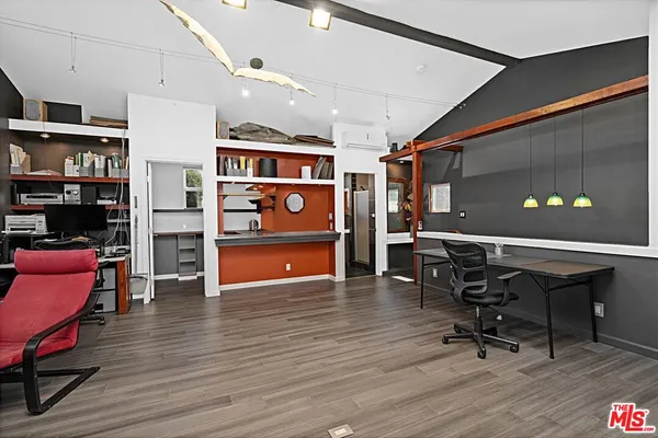 $1,649,000 | 13522 Delano Street, Van Nuys, CA 91401