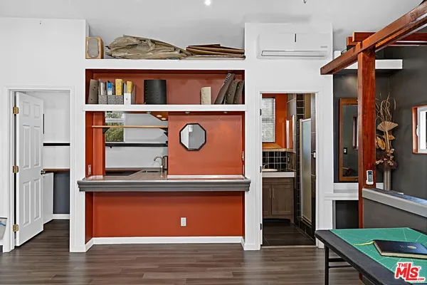 $1,649,000 | 13522 Delano Street, Van Nuys, CA 91401