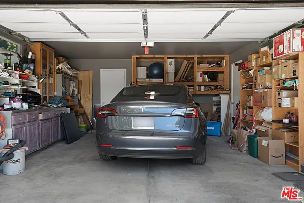 $1,649,000 | 13522 Delano Street, Van Nuys, CA 91401