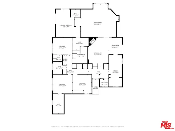 $1,649,000 | 13522 Delano Street, Van Nuys, CA 91401