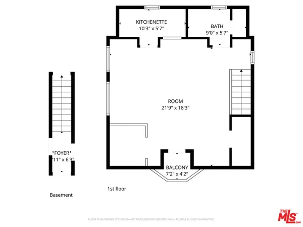 $1,649,000 | 13522 Delano Street, Van Nuys, CA 91401