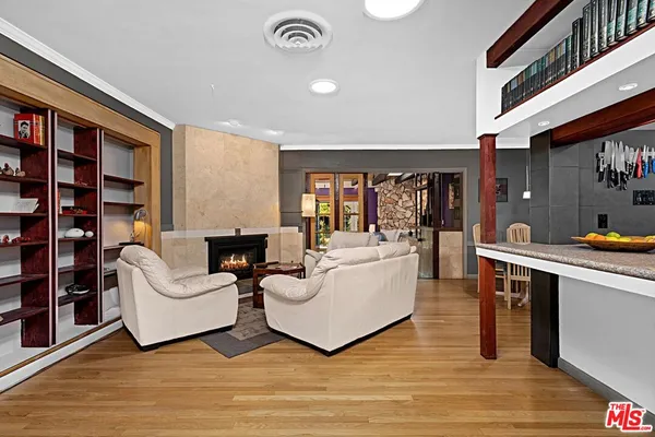 a bathroom with a sink and a window