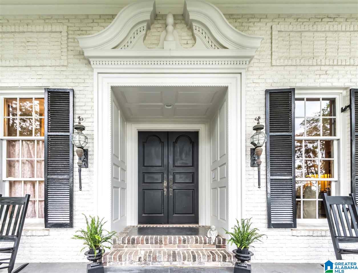 3248 East Briarcliff Road Mountain Brook, AL 35223 - Photo 9 of 50