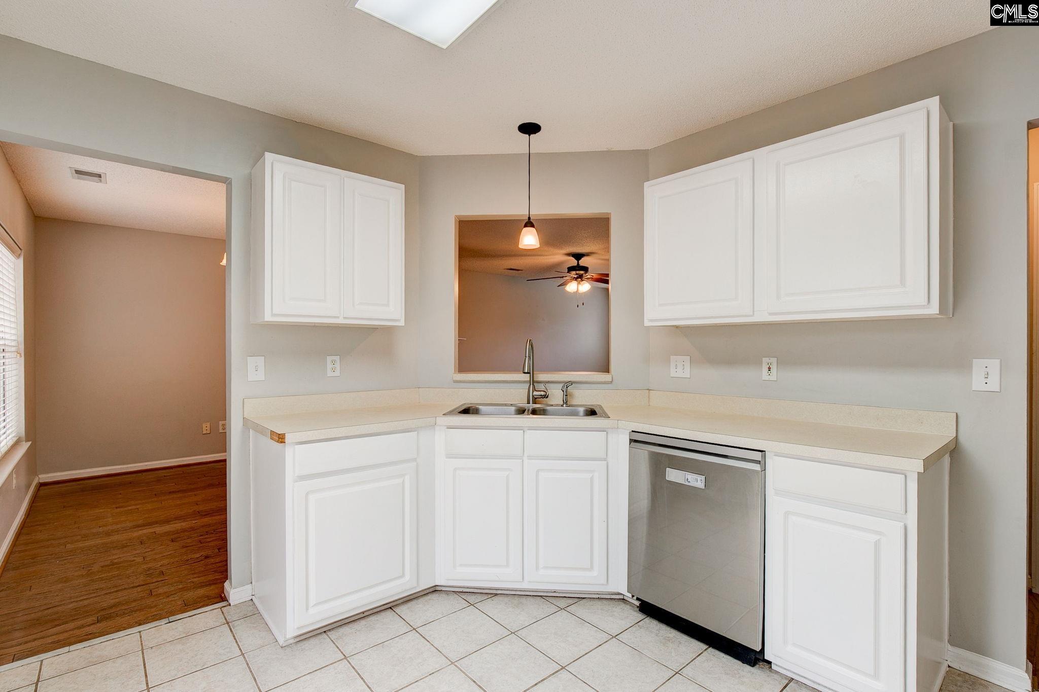 100 Kendrick Road Columbia, SC 29229 - Photo 12 of 34
