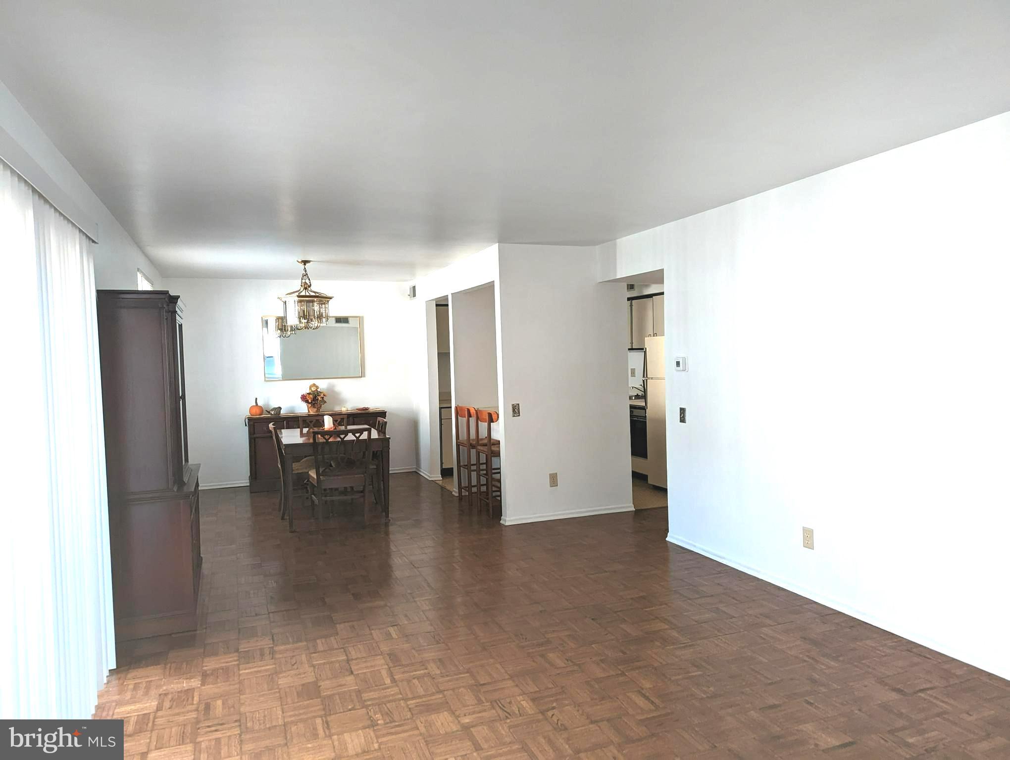 2012 Aspen Circle, Unit 2012UE Springfield, PA 19064 - Photo 17 of 33 Gallery Image 17