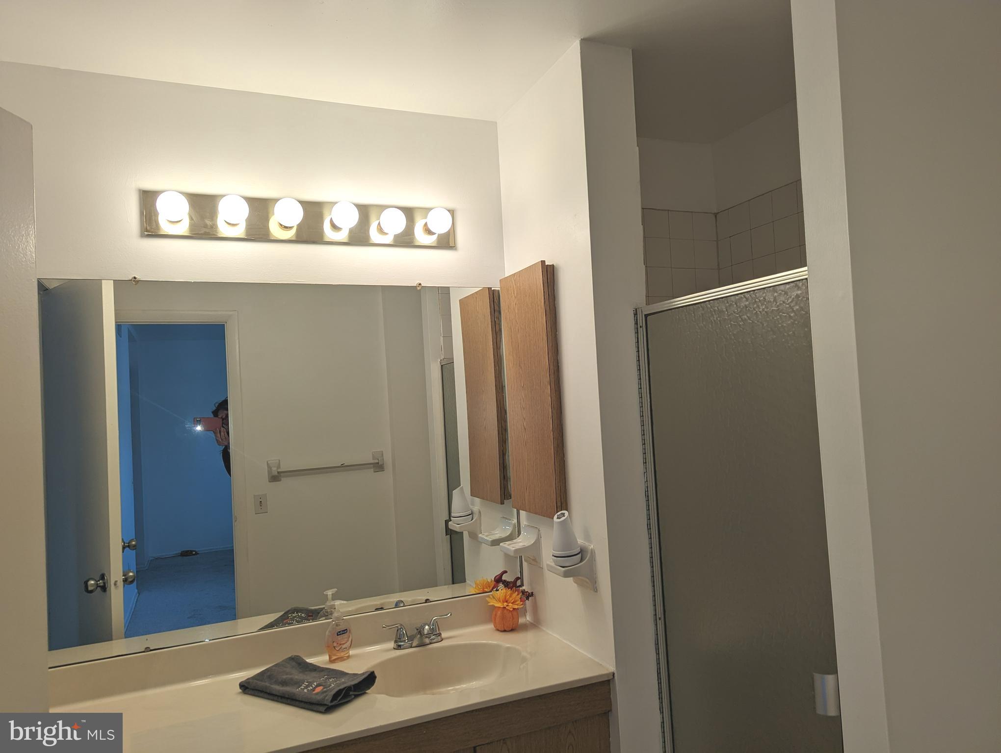2012 Aspen Circle, Unit 2012UE Springfield, PA 19064 - Photo 22 of 33 Gallery Image 22