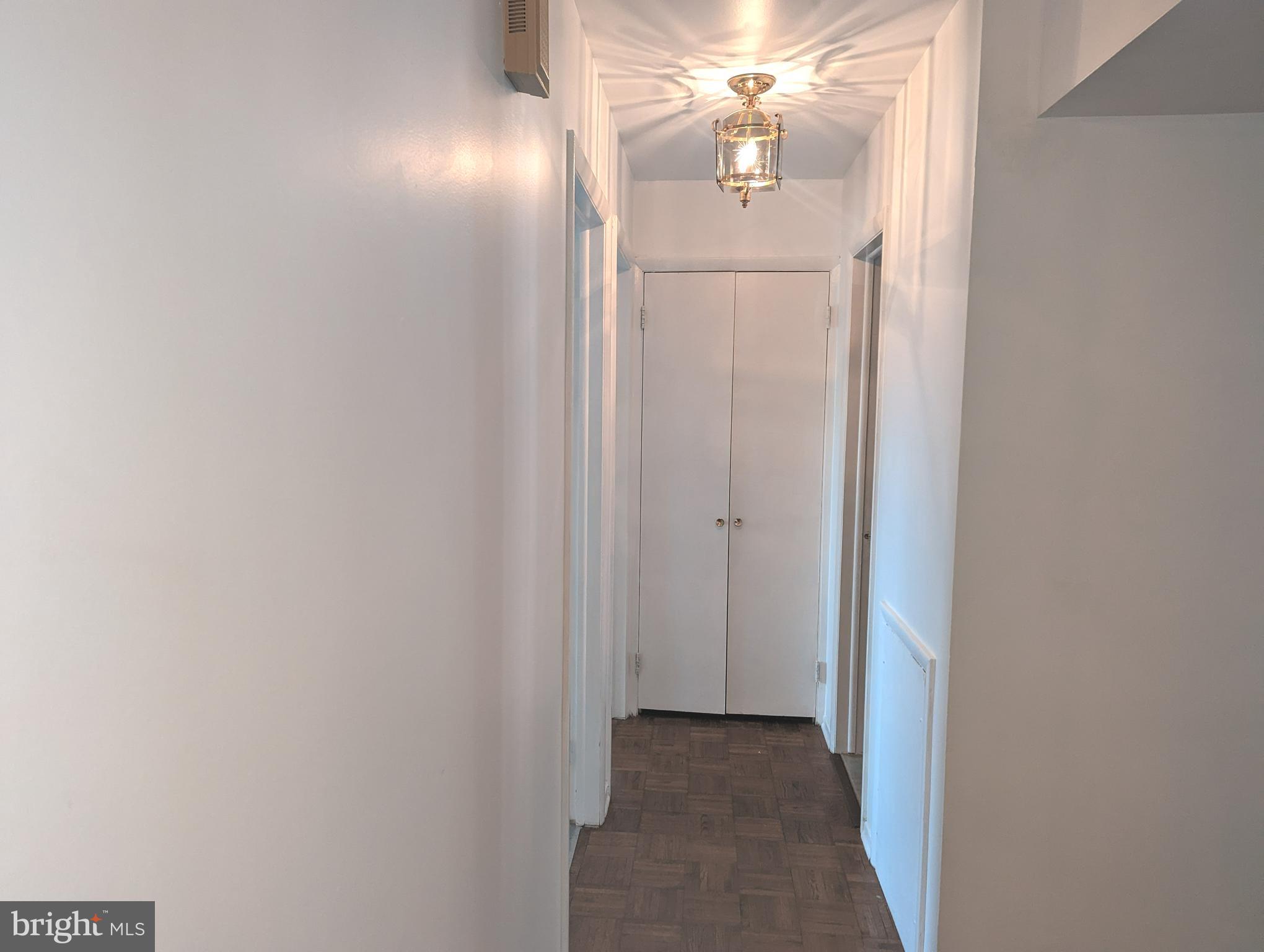 2012 Aspen Circle, Unit 2012UE Springfield, PA 19064 - Photo 26 of 33 Hall