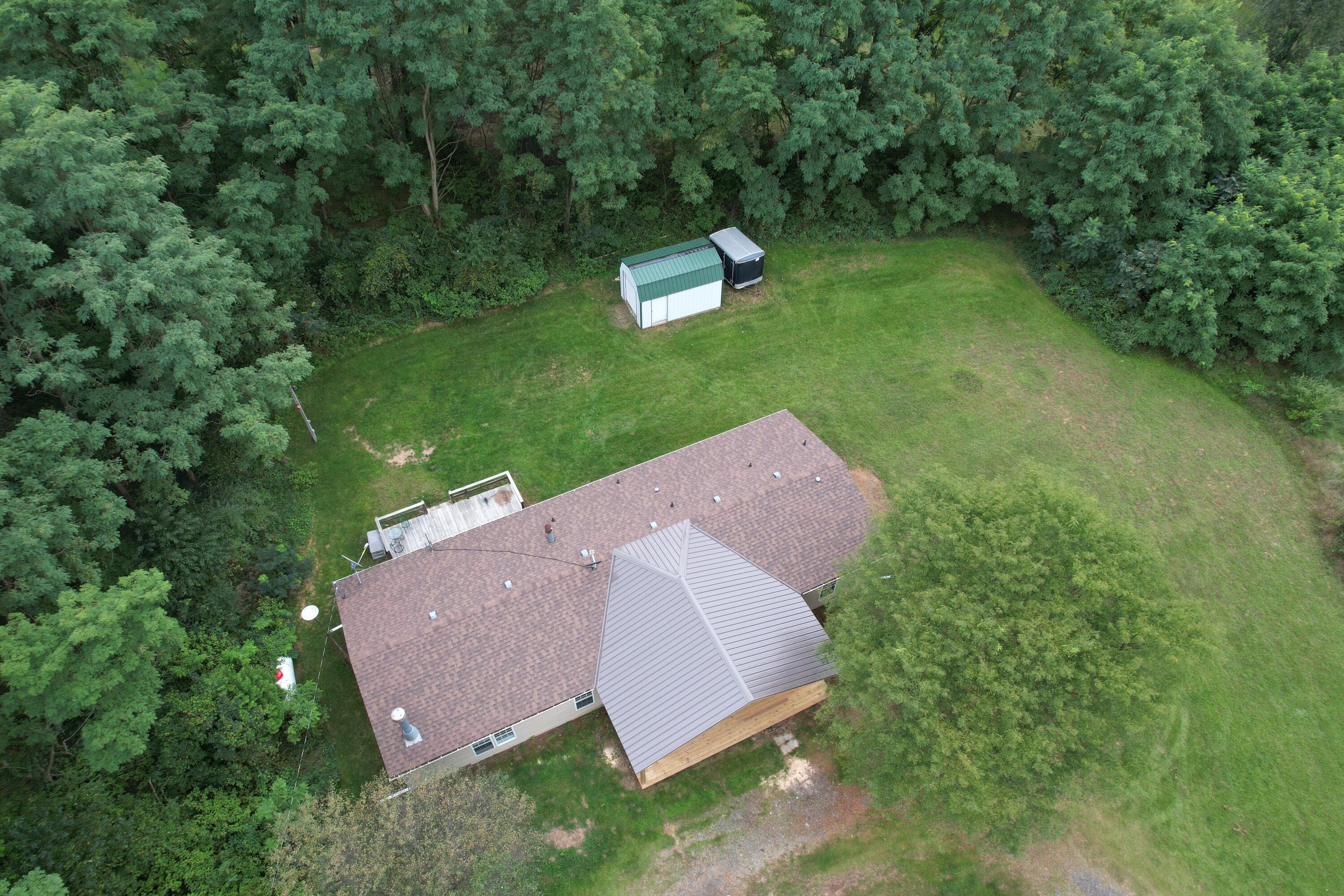 14148 Peckham Road Albion, MI 49224 - Photo 25 of 27 dji_fly_20220913_171548_39_1663109046991