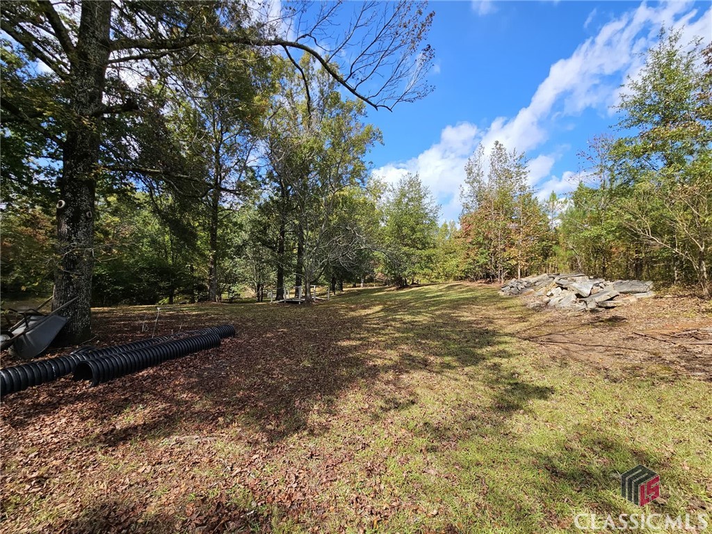 145 Faust Farm Road Arnoldsville, GA 30619 - Photo 11 of 24 Gallery Image 11