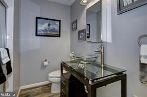 8901 Emory Grove Road Gaithersburg, MD 20877 - Photo 31 of 35 Gallery Image 31