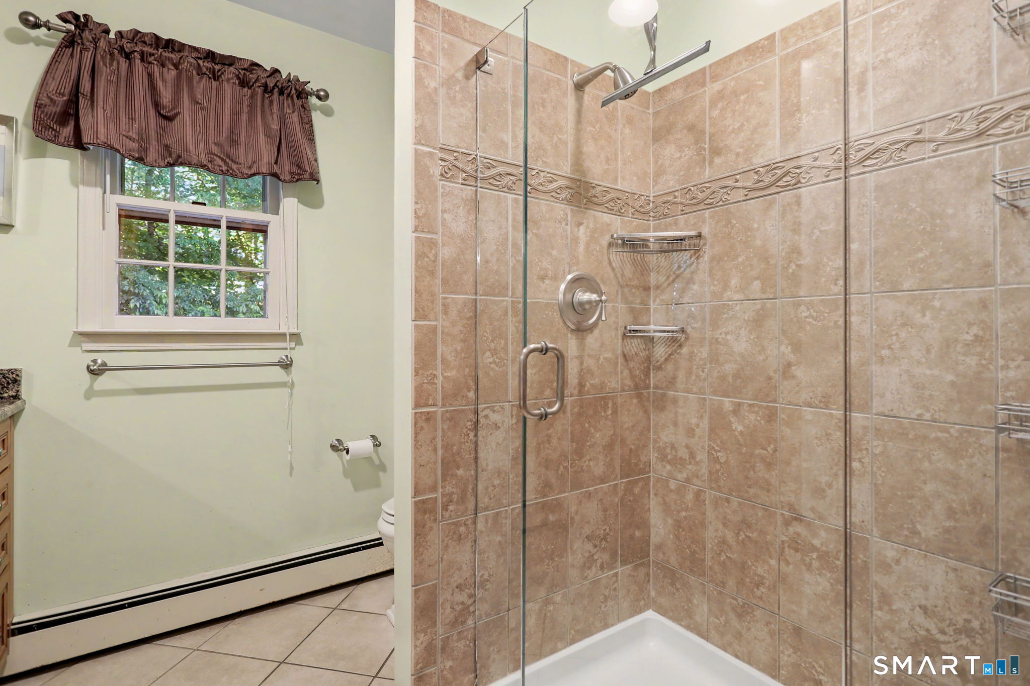 29 Field Rock Road Monroe, CT 06468 - Photo 22 of 36