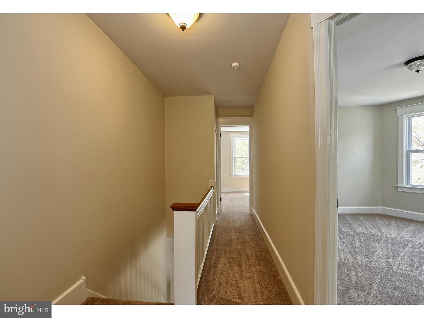 225 Lippincott Avenue Riverside, NJ 08075 - Photo 12 of 25