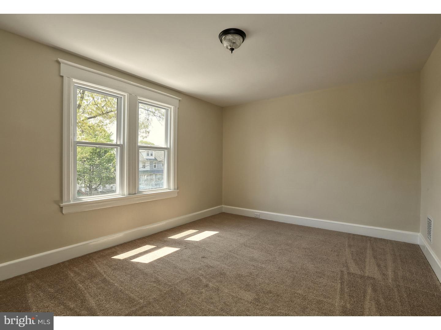 225 Lippincott Avenue Riverside, NJ 08075 - Photo 13 of 25