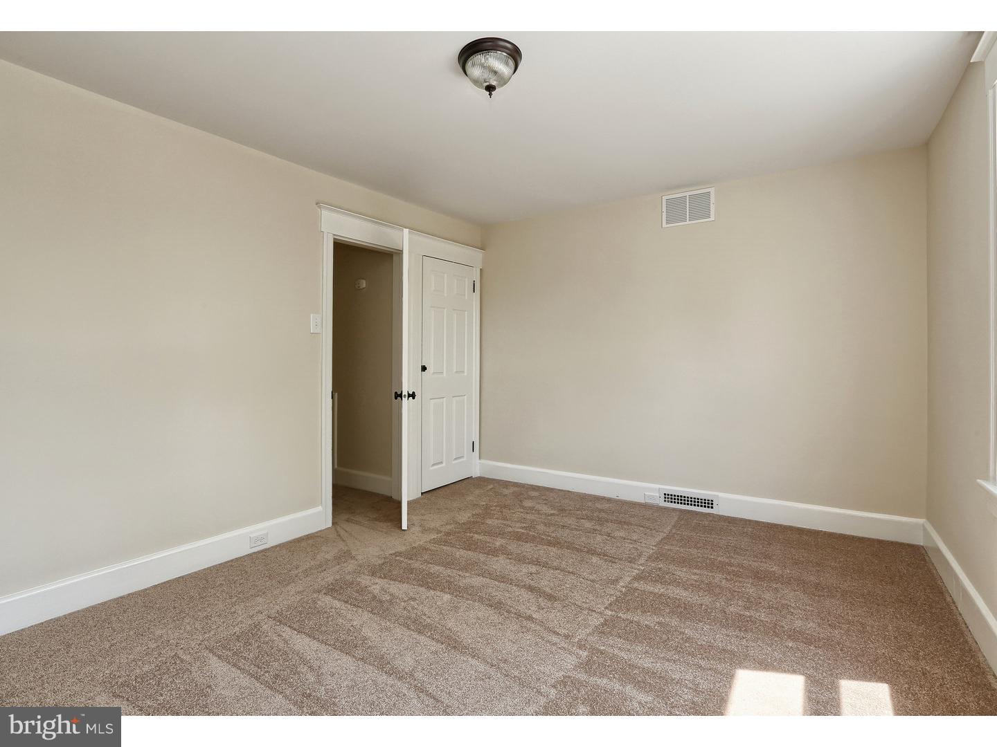 225 Lippincott Avenue Riverside, NJ 08075 - Photo 14 of 25