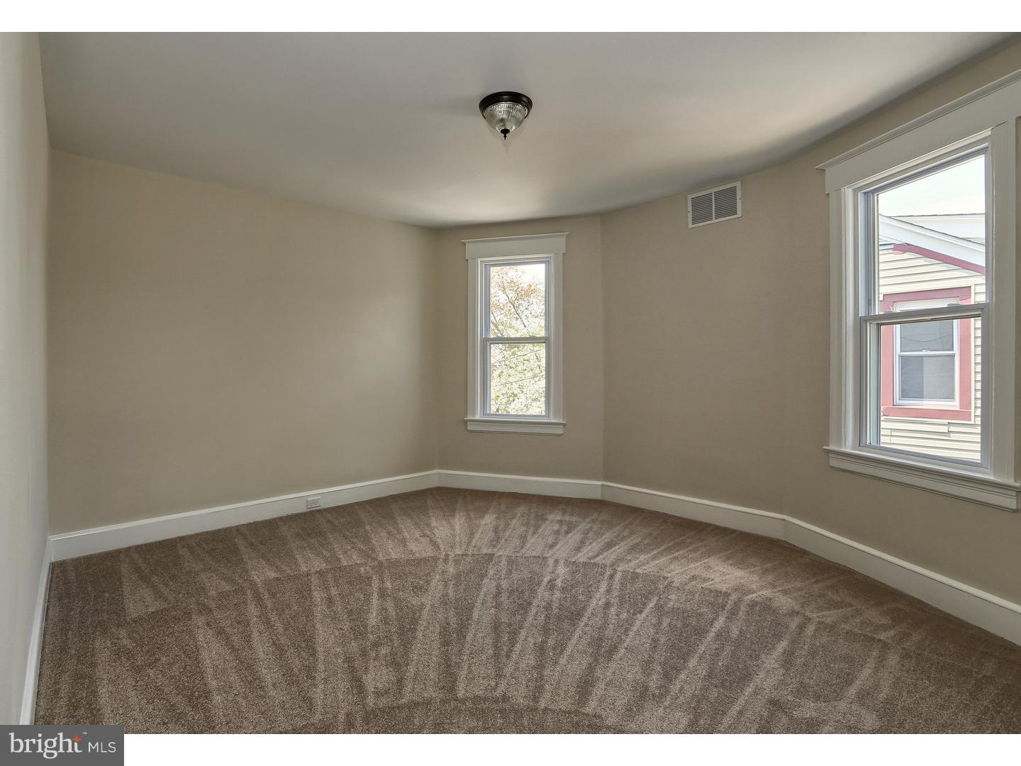 225 Lippincott Avenue Riverside, NJ 08075 - Photo 16 of 25